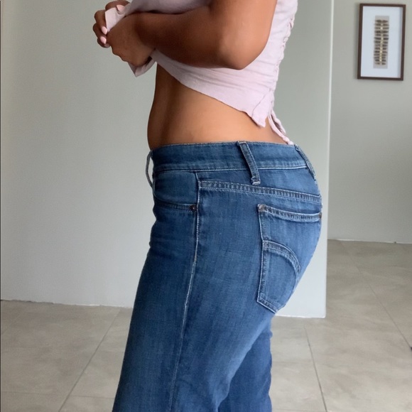 JOE’s size 28 x 32 socialite style - Picture 9 of 16